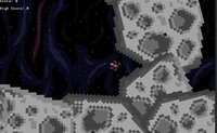 2D Shooter (Modified) screenshot, image №3070195 - RAWG