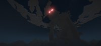 Appease the Gods VR screenshot, image №1091920 - RAWG