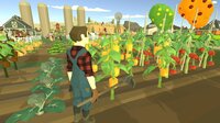 Harvest Days: My Dream Farm screenshot, image №3358162 - RAWG