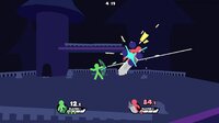 A Few Quick Matches screenshot, image №4241334 - RAWG