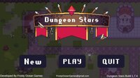 Dungeon Star screenshot, image №4212702 - RAWG