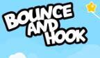 Bounce & Hook screenshot, image №3620032 - RAWG