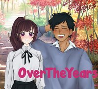 Over The Years screenshot, image №3576925 - RAWG