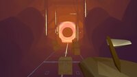 Tunnel Wave (JichenCui) screenshot, image №2415689 - RAWG