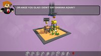 Fruit Factory screenshot, image №2540748 - RAWG