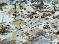 Great Battles of World War II: Stalingrad screenshot, image №385815 - RAWG