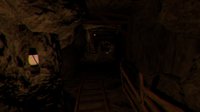 Glacial screenshot, image №1861579 - RAWG