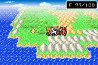 Dragon Quest Monsters: Caravan Heart screenshot, image №731725 - RAWG