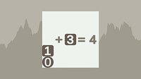EQUAL SIGNS screenshot, image №2312955 - RAWG