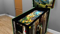 Game Room screenshot, image №4232274 - RAWG