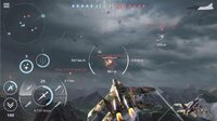 Sky Combat: Planes PVP Online screenshot, image №3576637 - RAWG