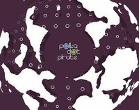 Polka Dot Pirate screenshot, image №995983 - RAWG