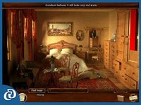 Dragon Tales: The Strix screenshot, image №1843595 - RAWG