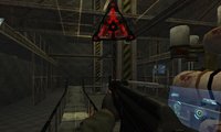 Circuit Warz (itch) screenshot, image №1086583 - RAWG
