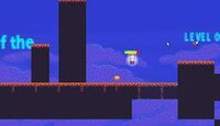Buggy Catastrophe screenshot, image №3145523 - RAWG