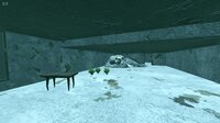 Drowning City screenshot, image №3138293 - RAWG
