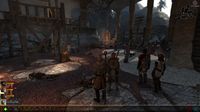Dragon Age 2 screenshot, image №559226 - RAWG