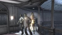 Resident Evil: Dead Aim screenshot, image №808330 - RAWG