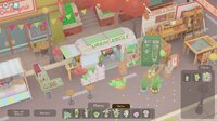 Urban Jungle screenshot, image №4177419 - RAWG