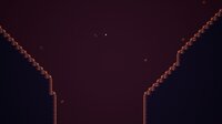 Super Cursor screenshot, image №4220442 - RAWG