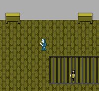 Friday The 13th: Return To Camp Blood (DEMAKE) screenshot, image №3584819 - RAWG