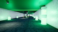 LairOfTraps - Compiling Shaders Jam group screenshot, image №2899354 - RAWG