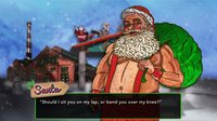 Santa's Big Sack screenshot, image №2241770 - RAWG