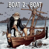 boat 2: boat screenshot, image №3620523 - RAWG