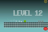 Impossible square dash screenshot, image №2595182 - RAWG