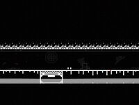 Underworld (MAC404) screenshot, image №2551553 - RAWG