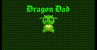 Dragon Dad screenshot, image №2217001 - RAWG