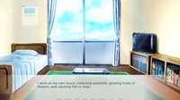 One Fine Evening screenshot, image №2312506 - RAWG