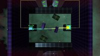 Unbreakable Bond screenshot, image №2503827 - RAWG