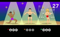 MACHO DE PON! for Steam screenshot, image №4205398 - RAWG
