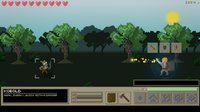 Land of Arxox screenshot, image №1768057 - RAWG