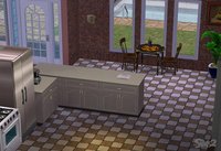 The Sims 2 screenshot, image №375933 - RAWG