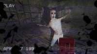 Ines screenshot, image №4190618 - RAWG