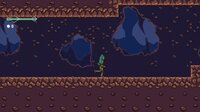 Elementares: A Rosa de Sangue (Demo) screenshot, image №3269492 - RAWG
