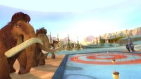 Ice Age: Continental Drift - Arctic Games screenshot, image №594835 - RAWG