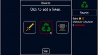 Pintern screenshot, image №4246969 - RAWG