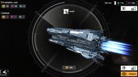 Pixel Starships 2 screenshot, image №4251280 - RAWG