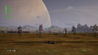 Andria screenshot, image №4187175 - RAWG