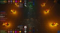 Lich's Dungeon screenshot, image №4059184 - RAWG