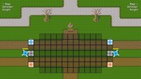 Innis Gambit screenshot, image №1163023 - RAWG