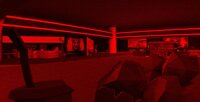 Cinephobia screenshot, image №3729917 - RAWG