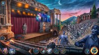 Mystery of Myths: Heart of Athens Collector's Edition screenshot, image №4154704 - RAWG