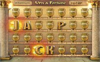 Pyramid Pays 2 Slots screenshot, image №946535 - RAWG