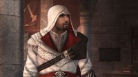 Assassin’s Creed The Ezio Collection screenshot, image №89164 - RAWG