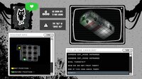 Guy in the chair (Por Que) screenshot, image №2754177 - RAWG
