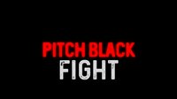 Pitch Black: A Dusklight Story - Episode One screenshot, image №3513177 - RAWG